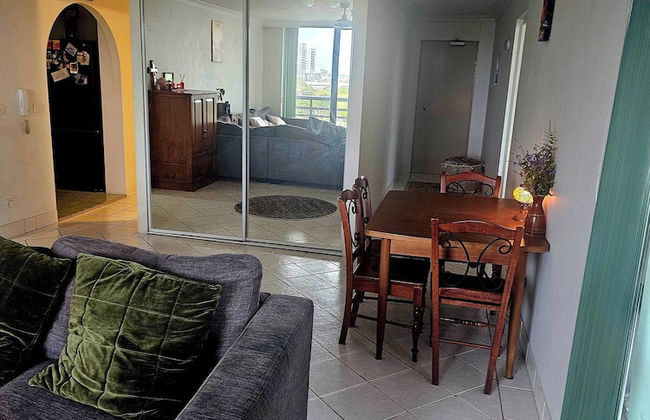 Bask in Beach Luxury! - Photo 13