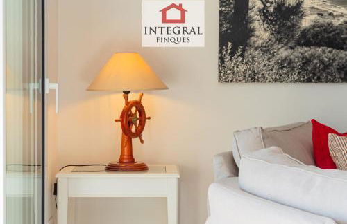 Torre Marina Apartments - Foto 10