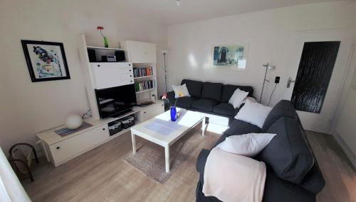 Hus Palstek, EG - Foto 2