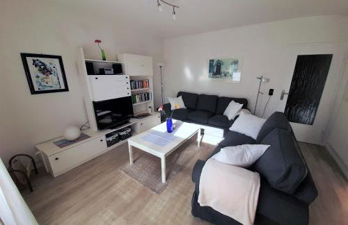 Hus Palstek, EG - Foto 2