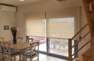 Maria’s family house’s - Foto 31