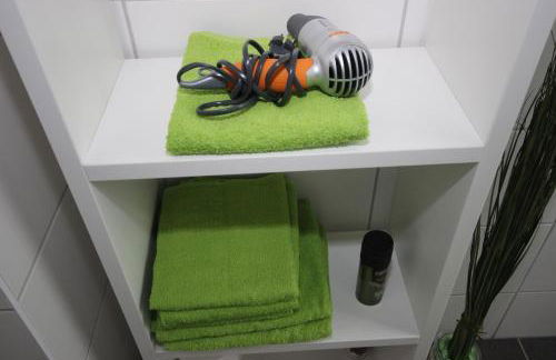 Ferienwohnung Pedall - Foto 29