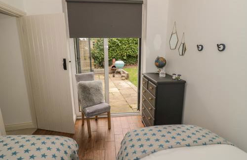 Cornerways - Foto 29