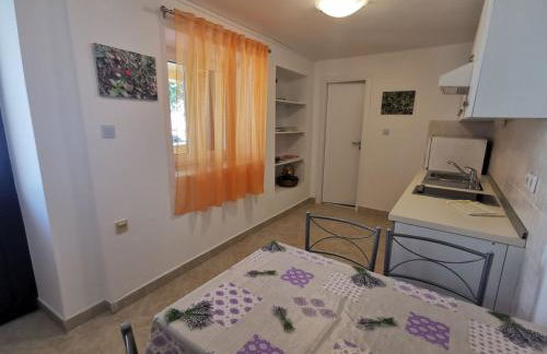 Guesthouse Stivan (920) - Foto 17