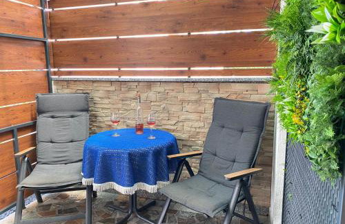 Aurelis Apartments - Photo 35