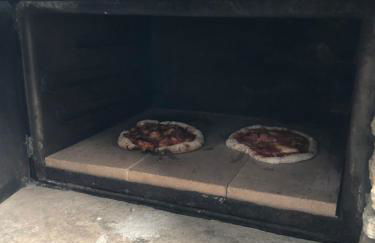 Casa Miki - Photo 19