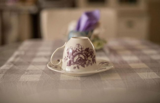 il Biancospino - Foto 16