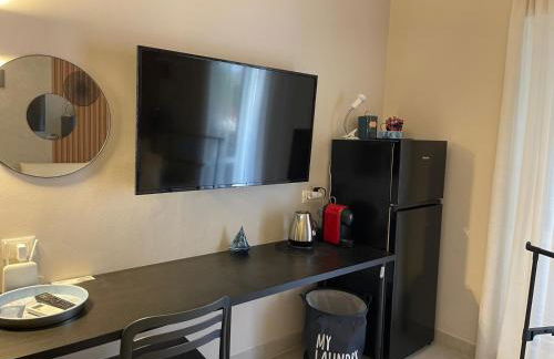 Kyria Luxury Apartment - Foto 15