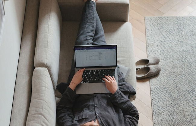 Museum Apartments - Foto 49