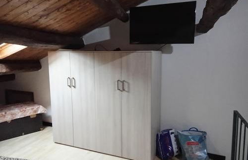 Sleep & Relax - Foto 34