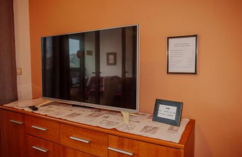 Apartamento Gema Gemelos 26 - Foto 7