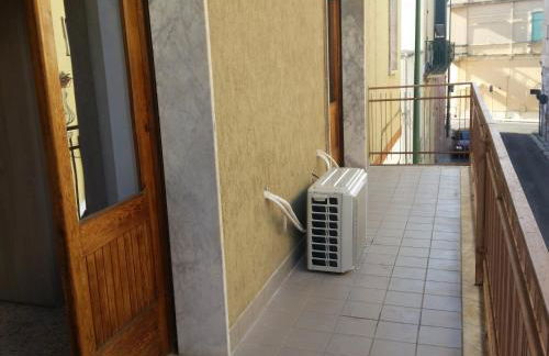 Senza Pensieri - Foto 46