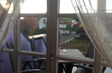 Villa Lila - Foto 35