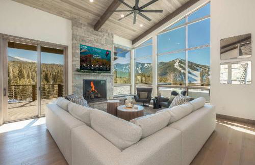 Overlook Ridge - Foto 28