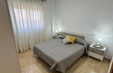 Casa fina y pepe - Foto 8