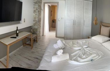 Litsa Apartments - Photo 59