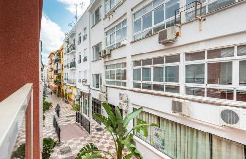 Excellent Location Bulevar San Pedro Alcantara-Marbella - Photo 19