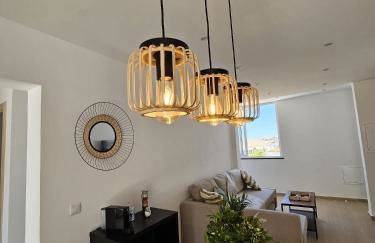 Sunset Apartments 2nd F, Portimão - Photo 7