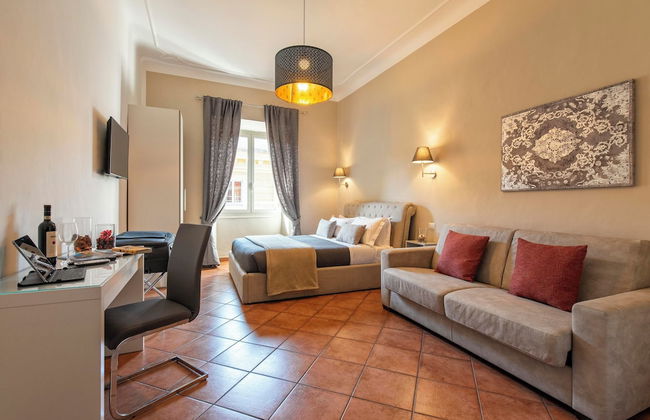 Veneto Prestige Apartment - Foto 26