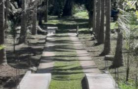 Rancho Esperança, pouso e comida a lenha - Foto 36