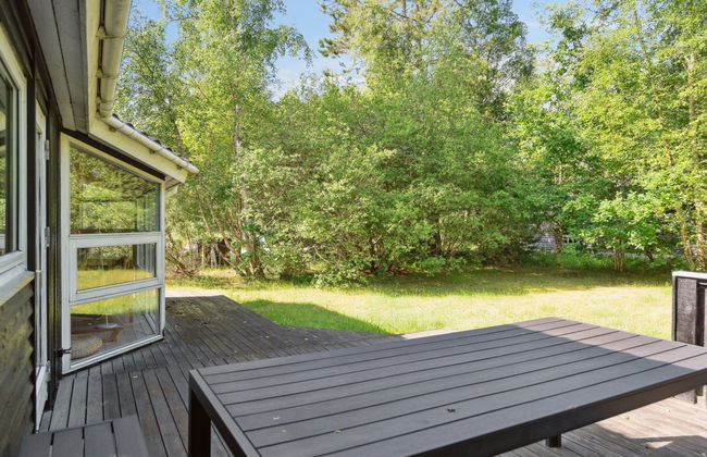 "Gretelise" - 2km from the sea - Foto 11