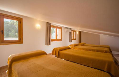 INNOUTHOME Gran casa y piscina torrente - Foto 47