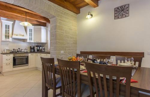 Holiday Home Casa Mia mit privatem Pool by Interhome - Foto 26