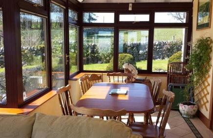 Collin Hill House - Foto 4