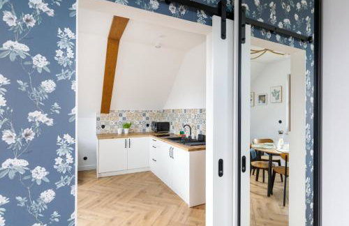 Green Door - Photo 24