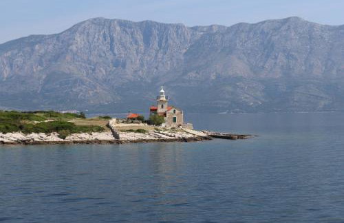 Marija Holiday Home - Foto 47