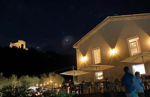 Agriturismo La Pedrosa - Foto 24