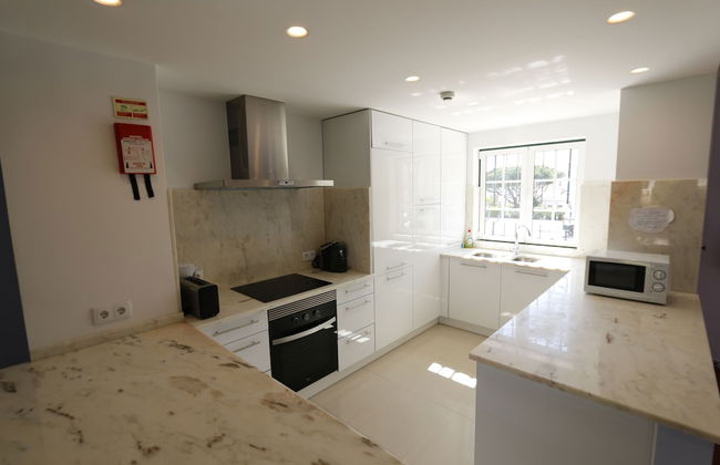 The Old Village, Prestige and Solar by Village 4U - Foto 47