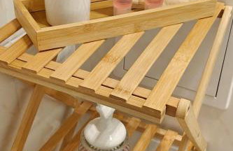 Blue Dream - Warsaw Ochota Apartment - Photo 32