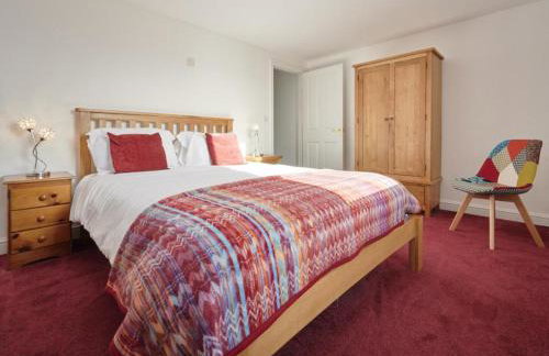 8 Bed in Applethwaite SZ373 - Foto 12