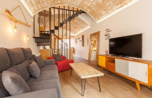 Sant Rafel House - Foto 16