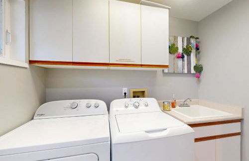 Wapato Point Paradise Point - Foto 15