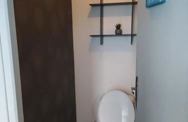 Les gîtes de Vensac - Foto 21