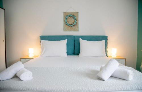 Gerolimin Blue - Foto 5