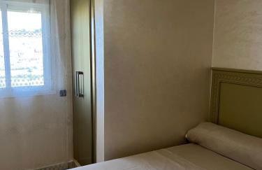 PARADISE APARTments - Foto 11