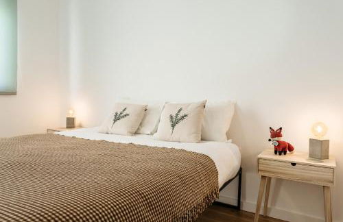 Red Fox Lodge Serra da Estrela - Foto 21