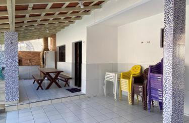 Casa Em Pirangi Praia - RN - Foto 30