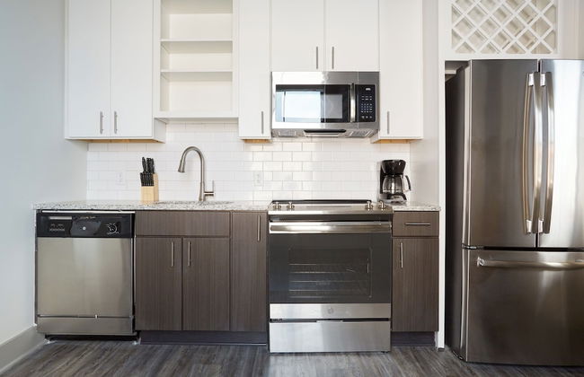 Kasa Altmayer Savannah - Foto 21