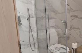 Gemütliche Wohnung im schönen Chiemgau - Photo 21