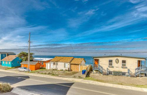 A Slice Above - Foto 37