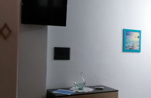 Apartment Anwesen mit Balkon by Interhome - Photo 17