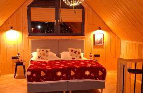 Jeleśniczówka - Foto 10