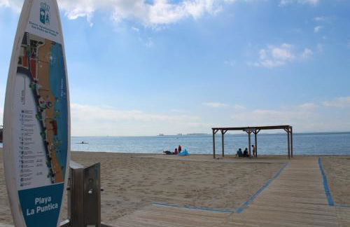 Finca Doña Sofia Maria - Foto 39