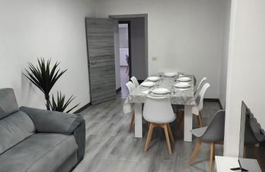 O Fogar De Elisa - Foto 3