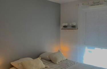 Appartement neuf, parking et terrasse Proche Vélodrome - Foto 16