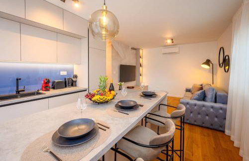 Azure apartment - Foto 29